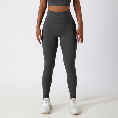 Custom High Waist Leggings | Women Yoga Leggings Manufacturer Fitness Cycling Quick Dry Breathable