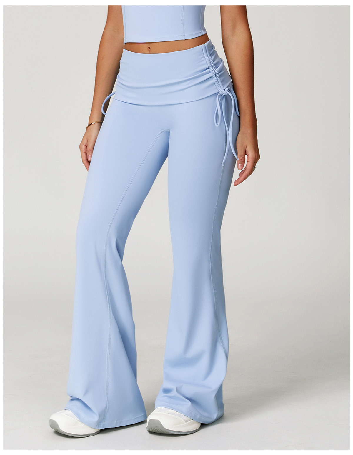 custom leggings Manufacturer