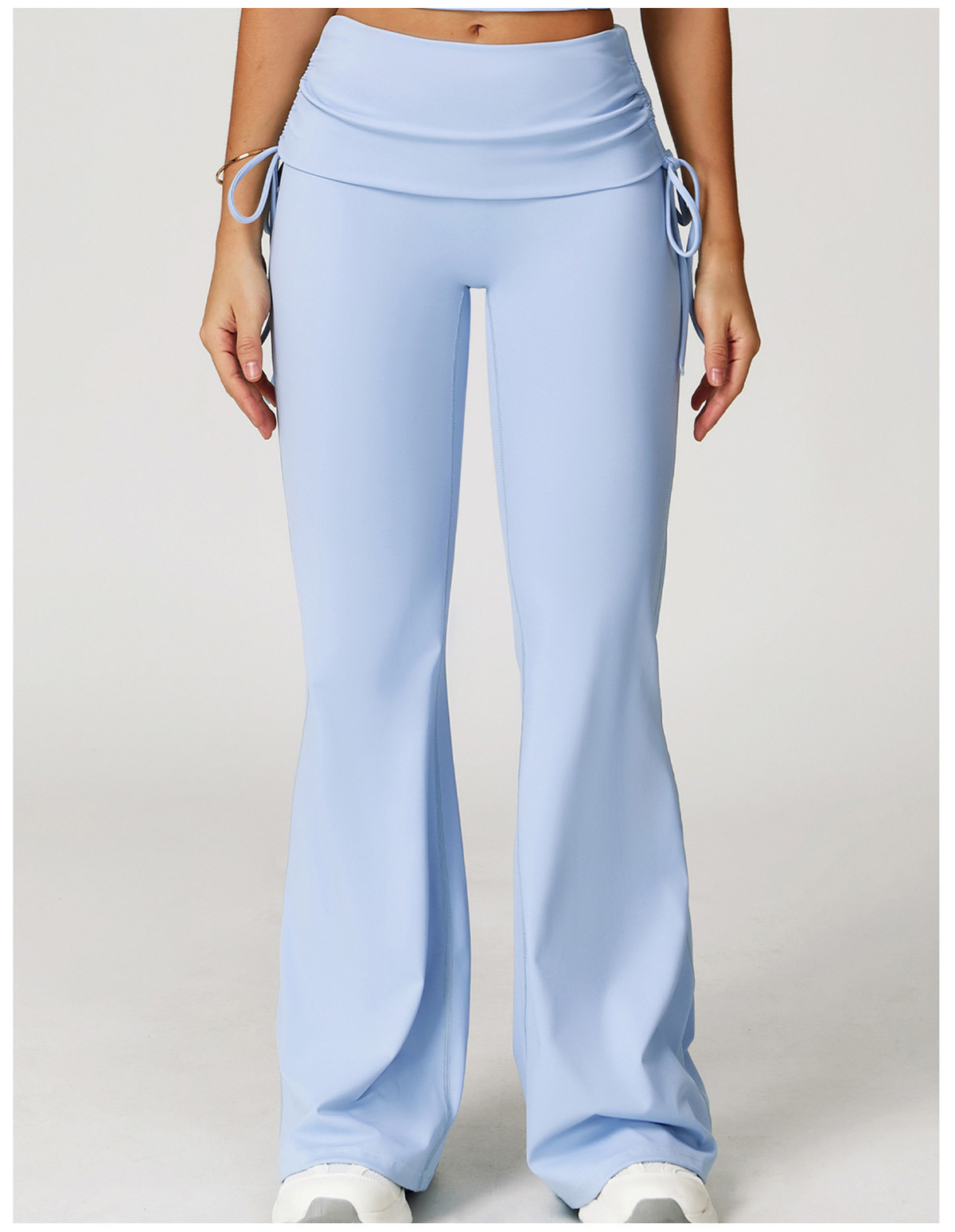 custom leggings Manufacturer