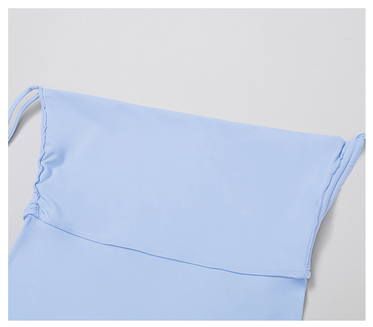 custom leggings Manufacturer
