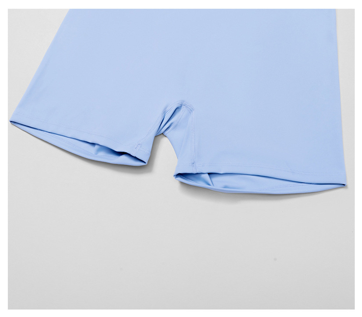 custom leggings Manufacturer