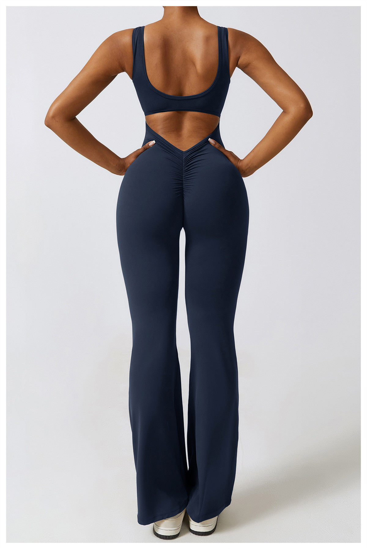 Jumpsuits Manufacturer