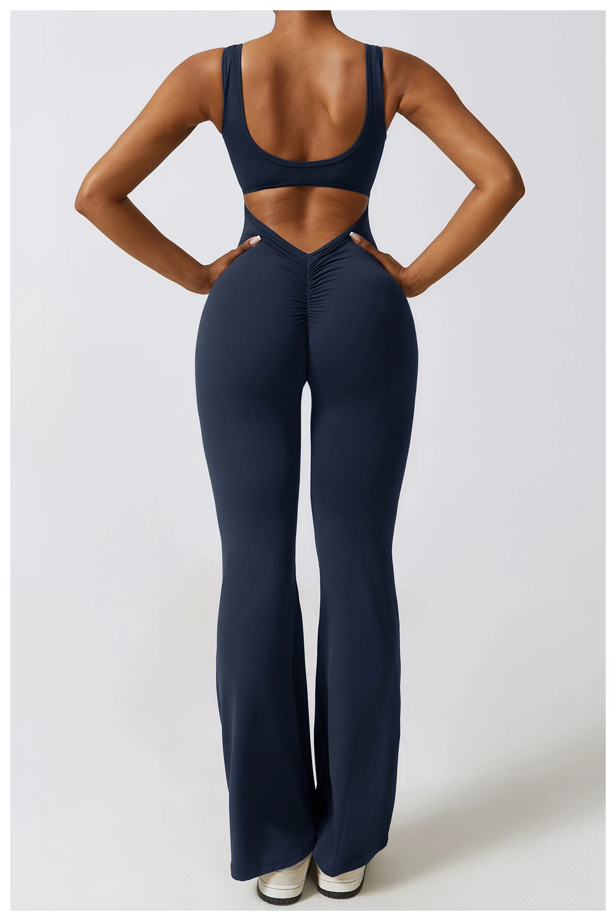 Jumpsuits Manufacturer