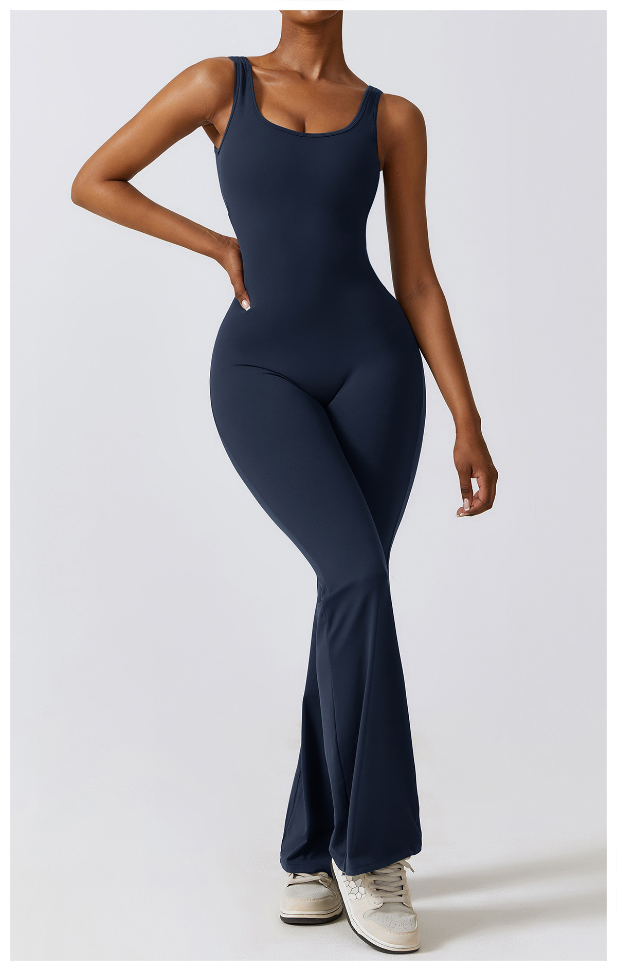 Jumpsuits Manufacturer