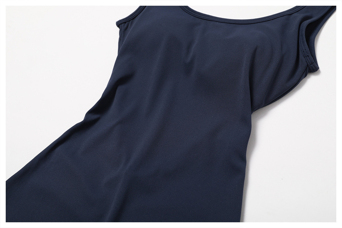 Jumpsuits Manufacturer