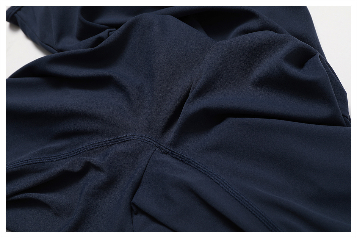 Jumpsuits Manufacturer