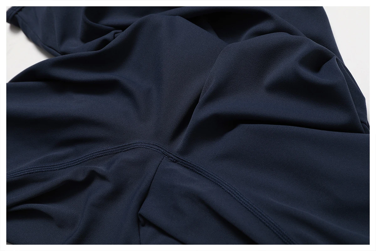 Jumpsuits Manufacturer