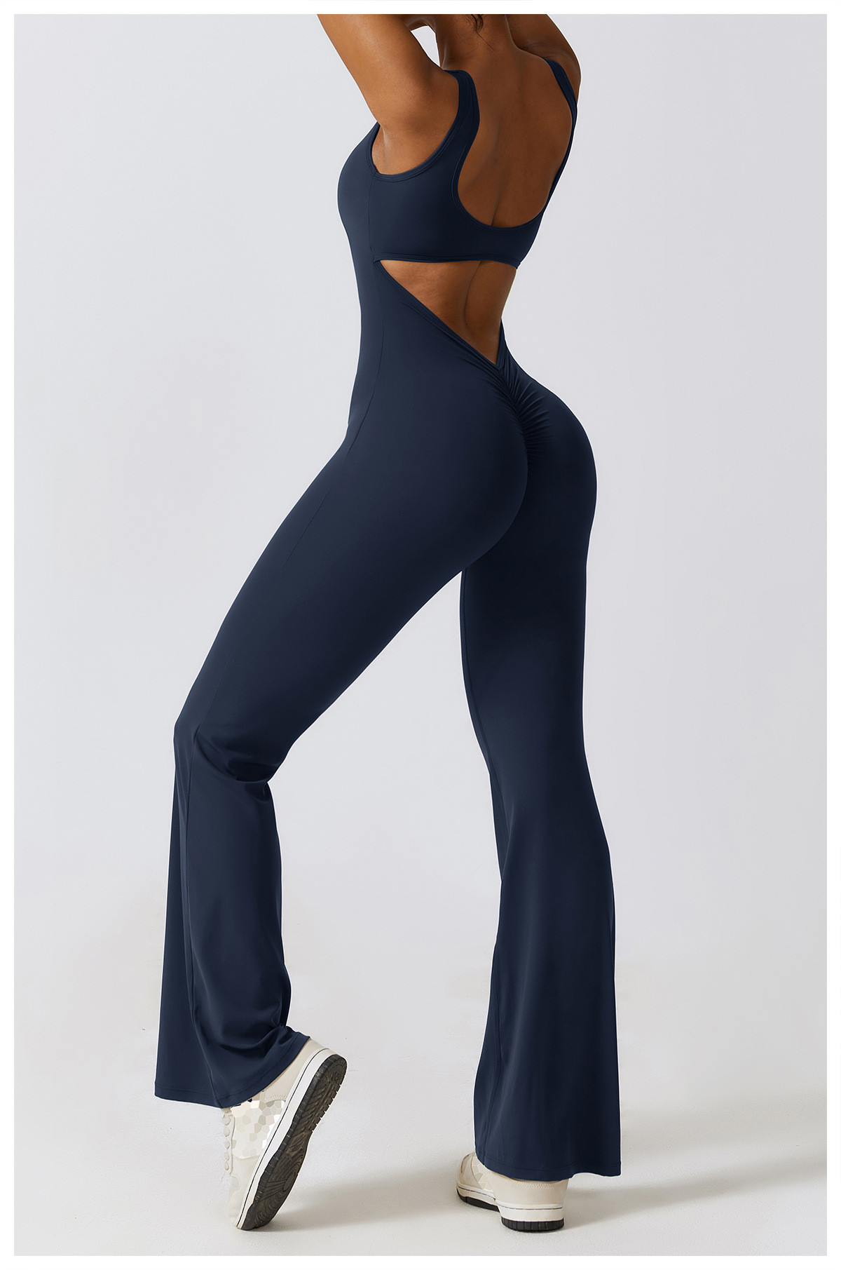 Jumpsuits Manufacturer