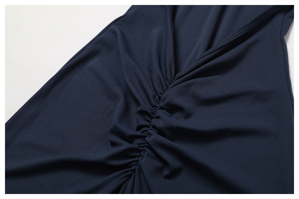 Jumpsuits Manufacturer