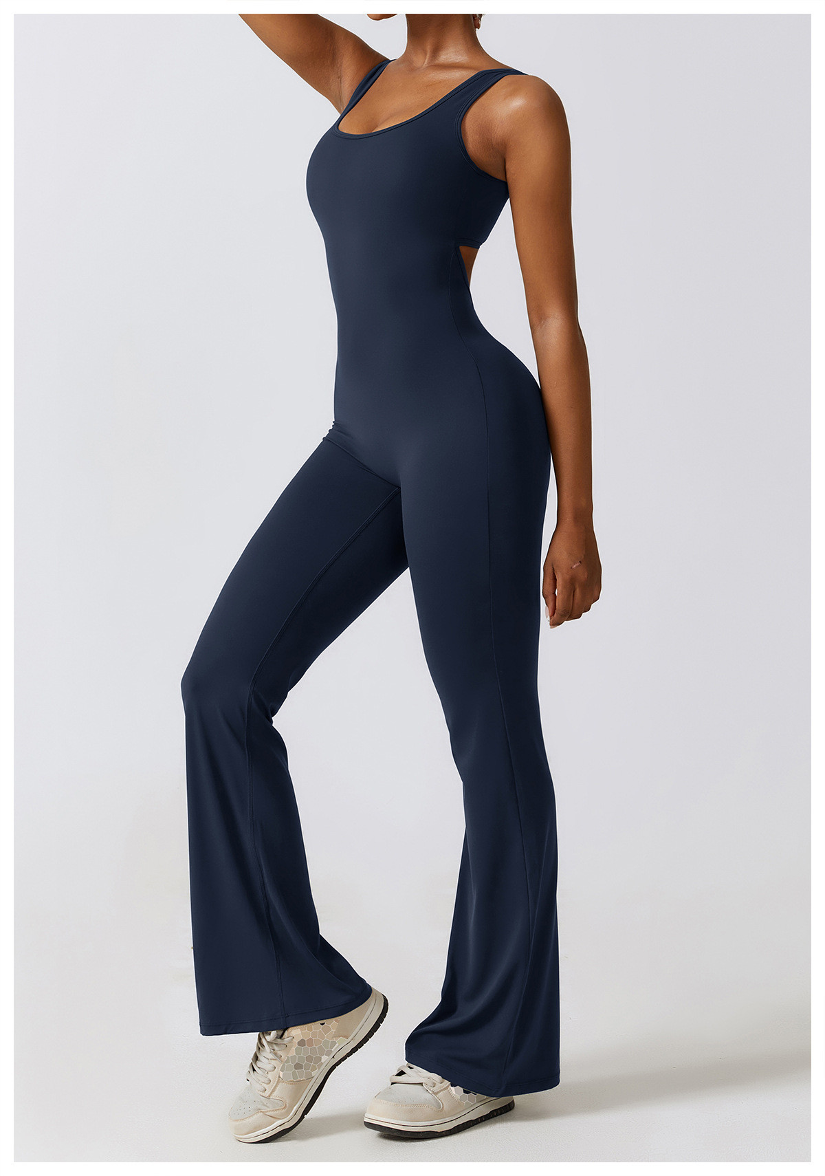 Jumpsuits Manufacturer