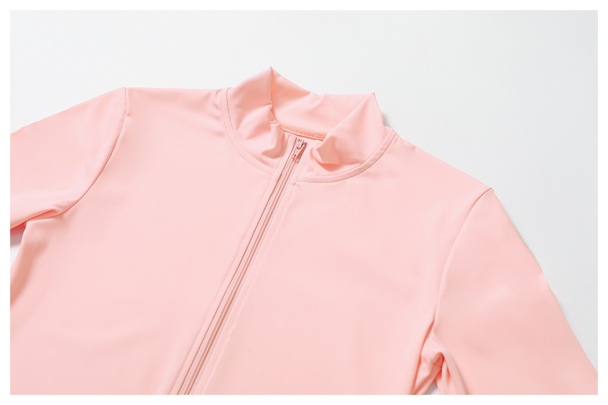 yoga jackets Manufacturer