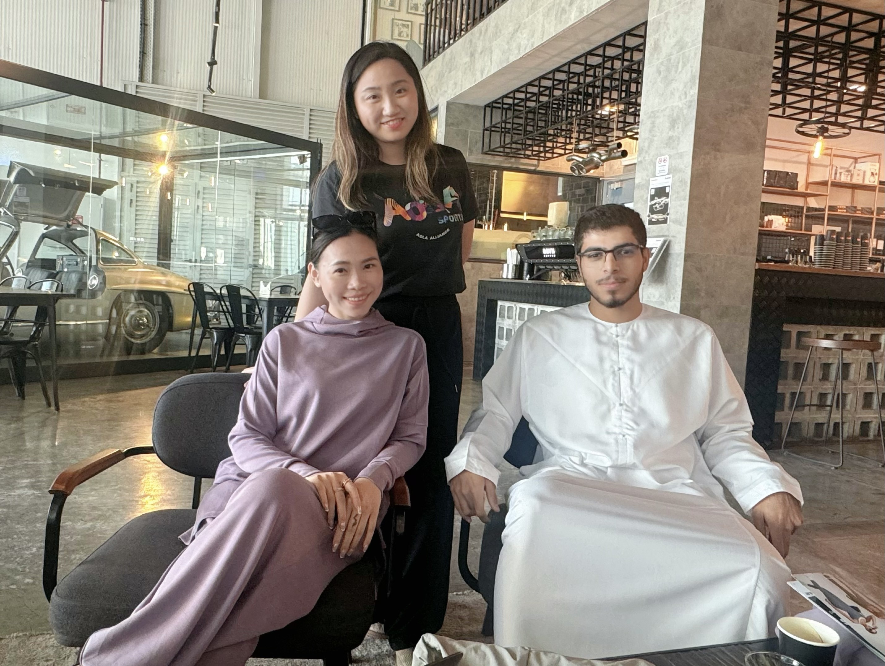 custom muslin clothing 