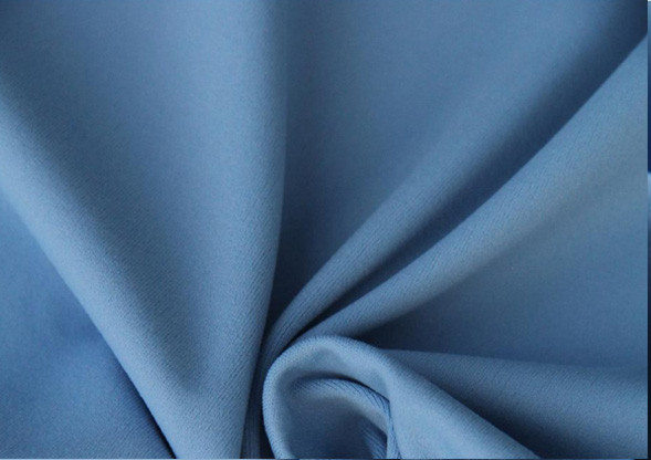 custom fabric 