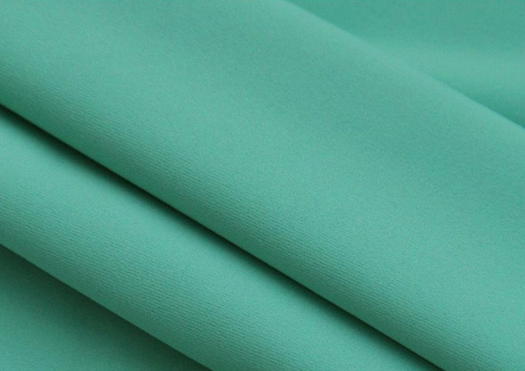 custom fabric 