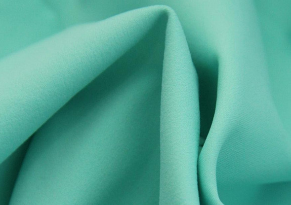 custom fabric 