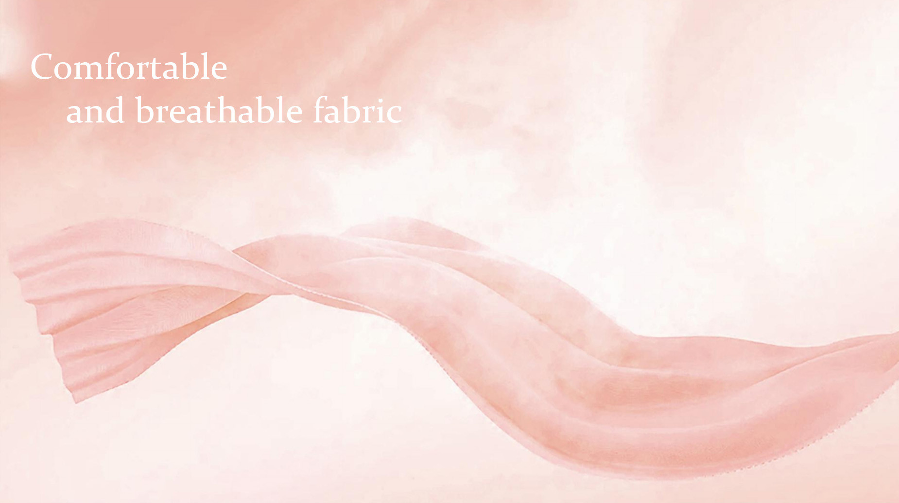 custom fabric 