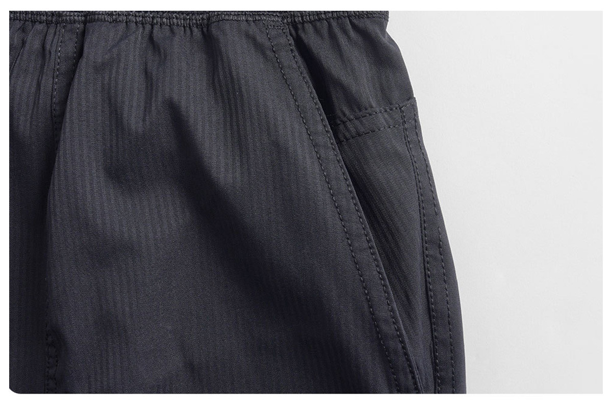 Jogging Pants  Manufacturer