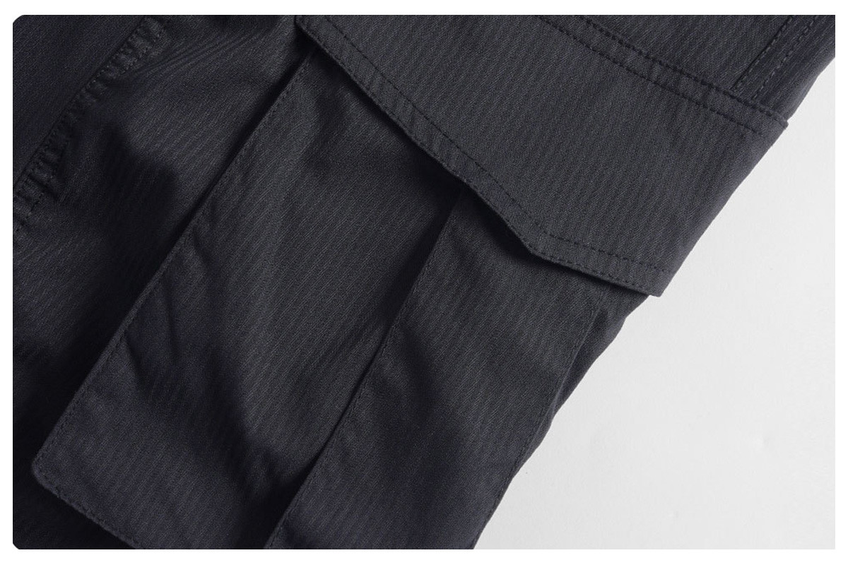 Jogging Pants  Manufacturer