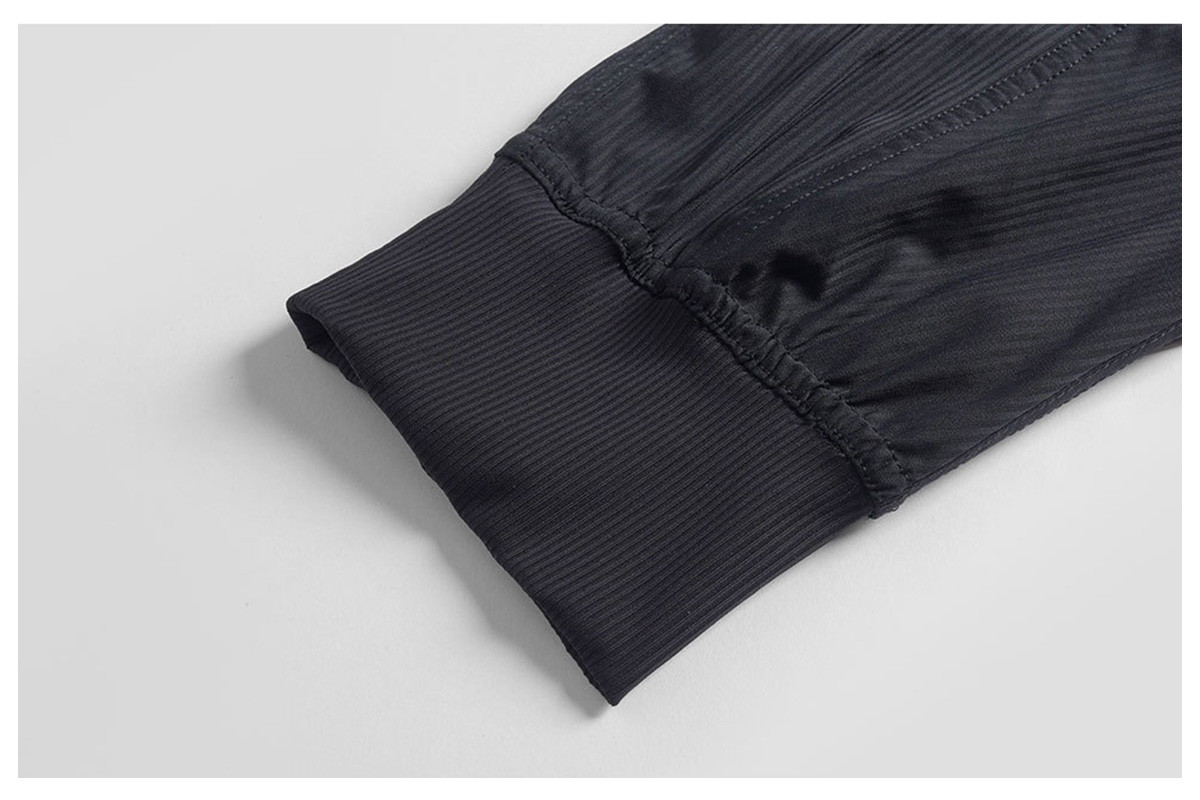 Jogging Pants  Manufacturer