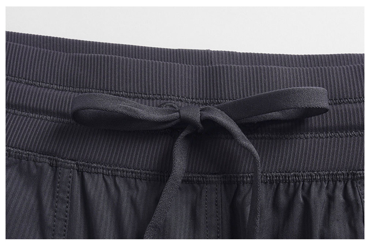 Jogging Pants  Manufacturer