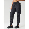 Custom joggers | Manufacturers wholesale lightweight quick-drying breathable sports fitness pants