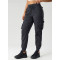 Custom joggers | Manufacturers wholesale lightweight quick-drying breathable sports fitness pants