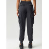 Custom joggers | Manufacturers wholesale lightweight quick-drying breathable sports fitness pants