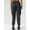 Custom joggers | Manufacturers wholesale lightweight quick-drying breathable sports fitness pants