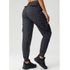 Custom joggers | Manufacturers wholesale lightweight quick-drying breathable sports fitness pants