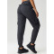 Custom joggers | Manufacturers wholesale lightweight quick-drying breathable sports fitness pants