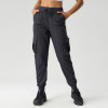 Custom joggers | Manufacturers wholesale lightweight quick-drying breathable sports fitness pants