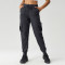 Custom joggers | Manufacturers wholesale lightweight quick-drying breathable sports fitness pants