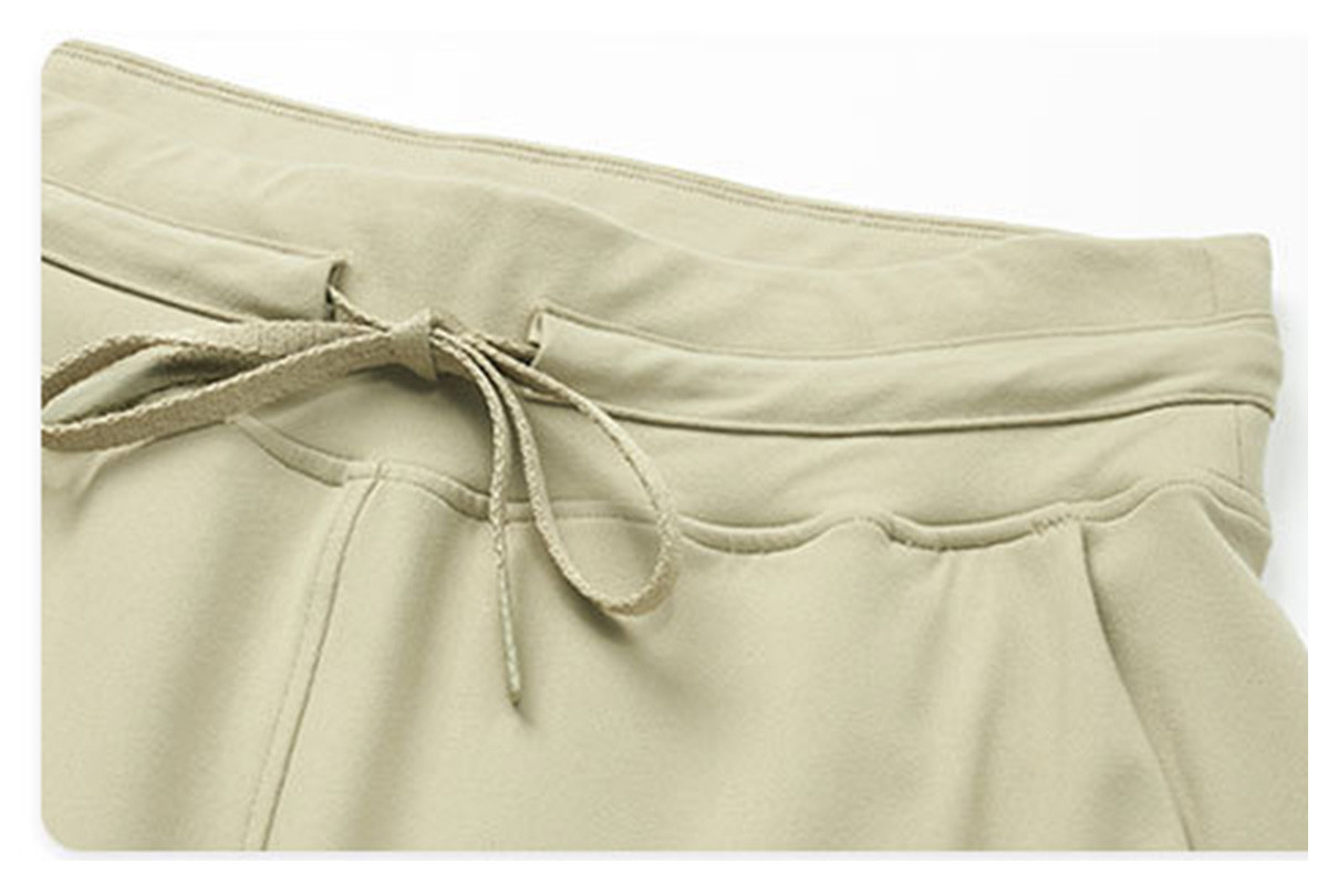 Jogging Pants  Manufacturer