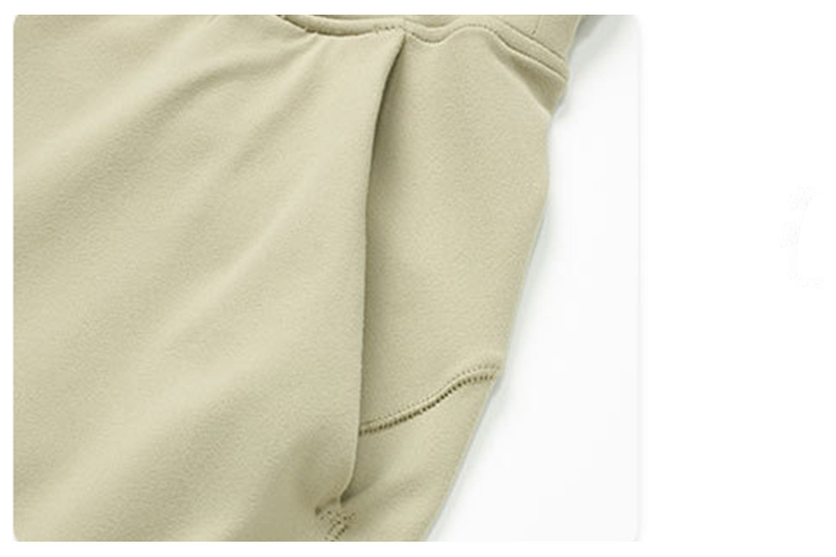 Jogging Pants  Manufacturer