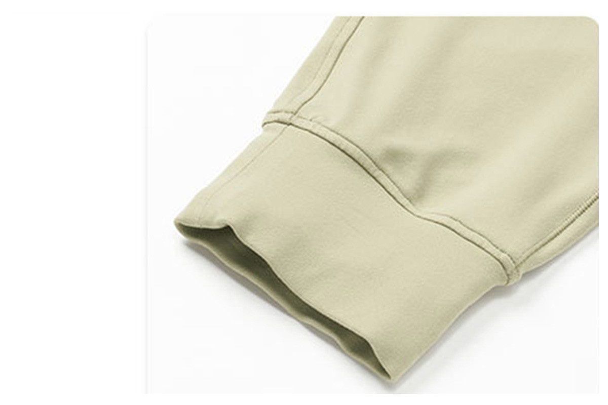 Jogging Pants  Manufacturer