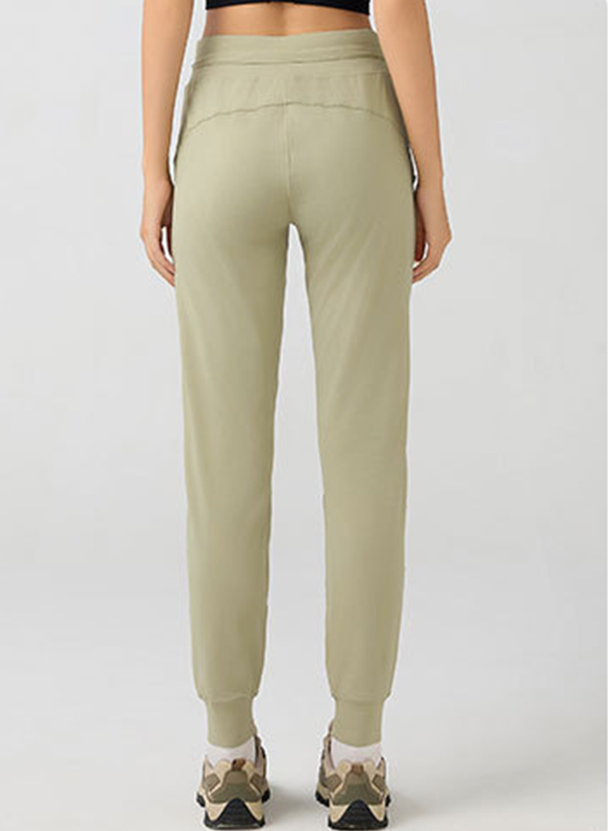 Jogging Pants  Manufacturer