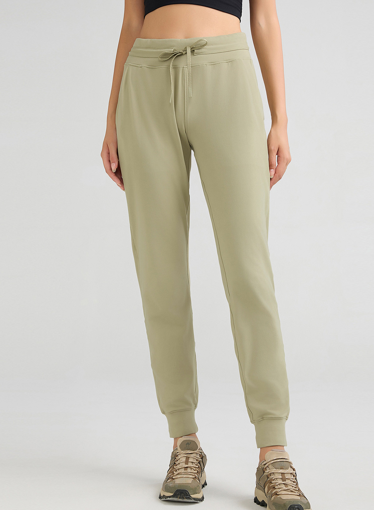 Jogging Pants  Manufacturer