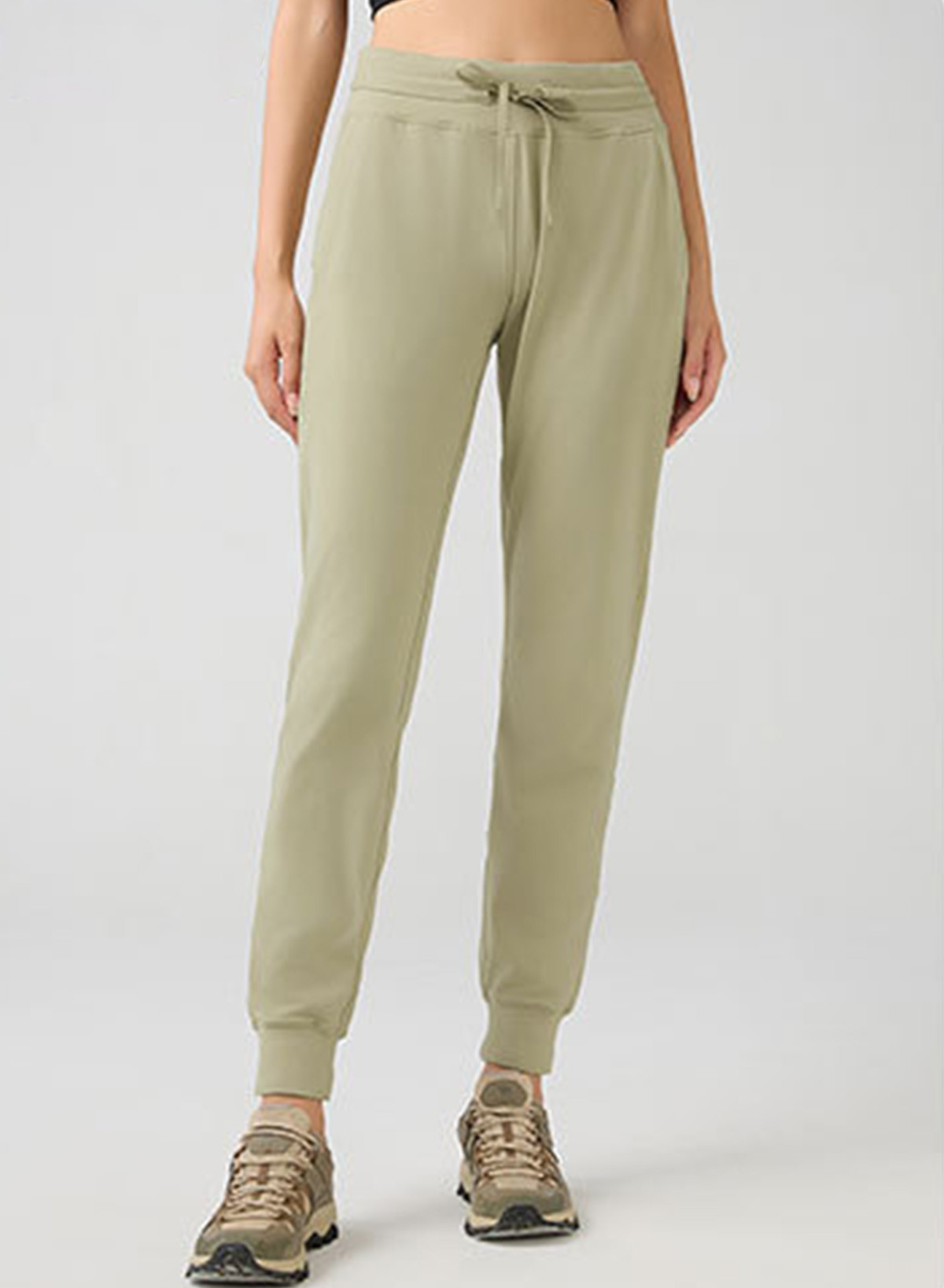 Jogging Pants Manufacturer