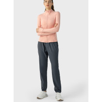 Custom loose joggers | Loose Fit Sports Pants Factory Supplier All-match Casual Pants