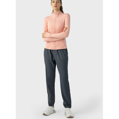 Custom loose joggers | Loose Fit Sports Pants Factory Supplier All-match Casual Pants