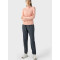 Custom loose joggers | Loose Fit Sports Pants Factory Supplier All-match Casual Pants