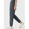 Custom loose joggers | Loose Fit Sports Pants Factory Supplier All-match Casual Pants