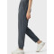 Custom loose joggers | Loose Fit Sports Pants Factory Supplier All-match Casual Pants