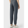 Custom loose joggers | Loose Fit Sports Pants Factory Supplier All-match Casual Pants