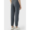 Custom loose joggers | Loose Fit Sports Pants Factory Supplier All-match Casual Pants