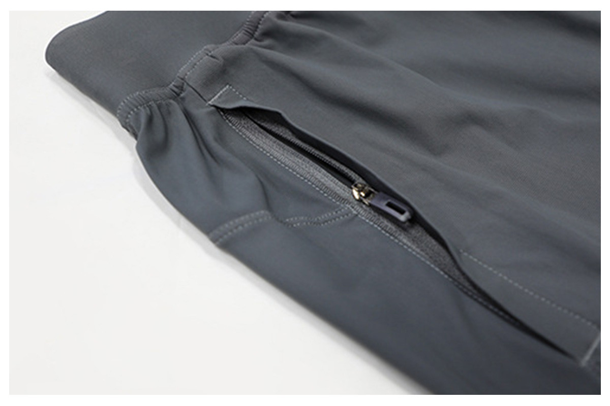 Jogging Pants  Manufacturer
