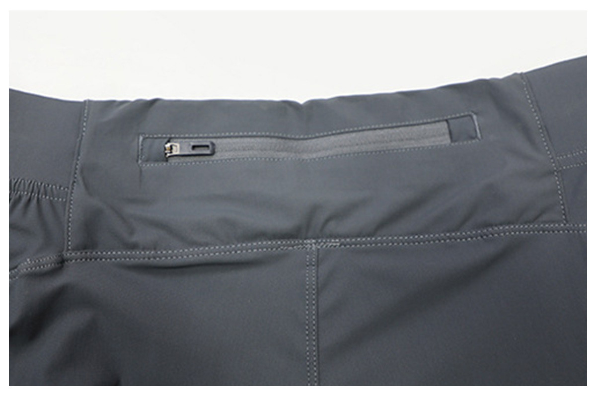 Jogging Pants  Manufacturer