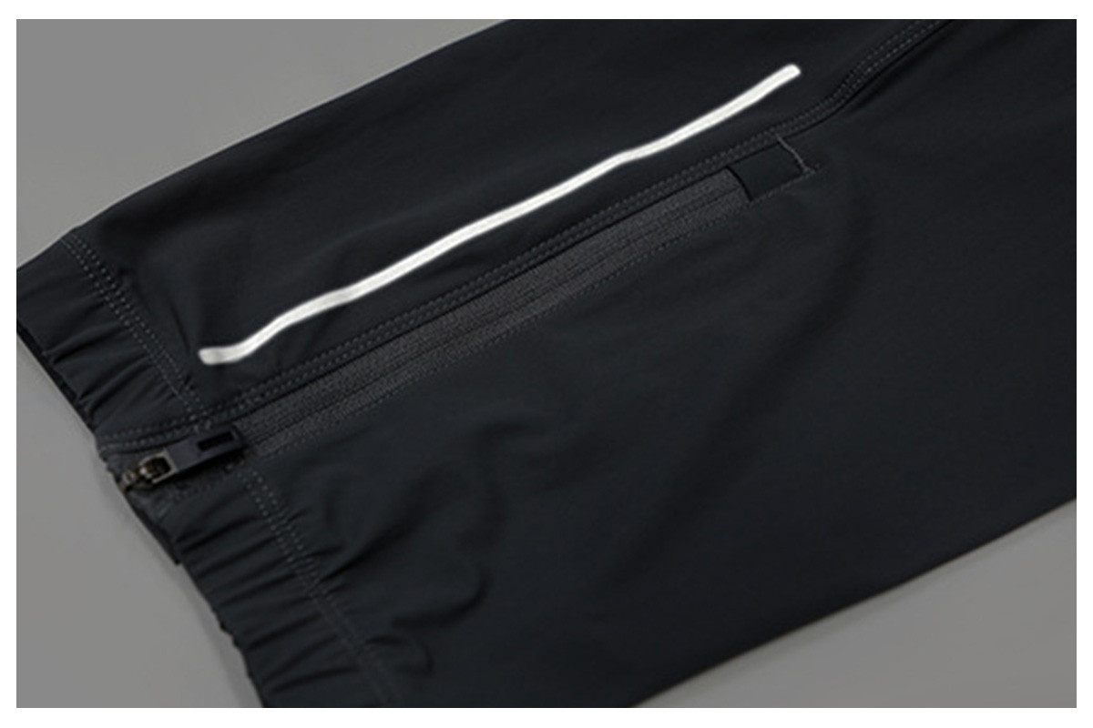 Jogging Pants  Manufacturer