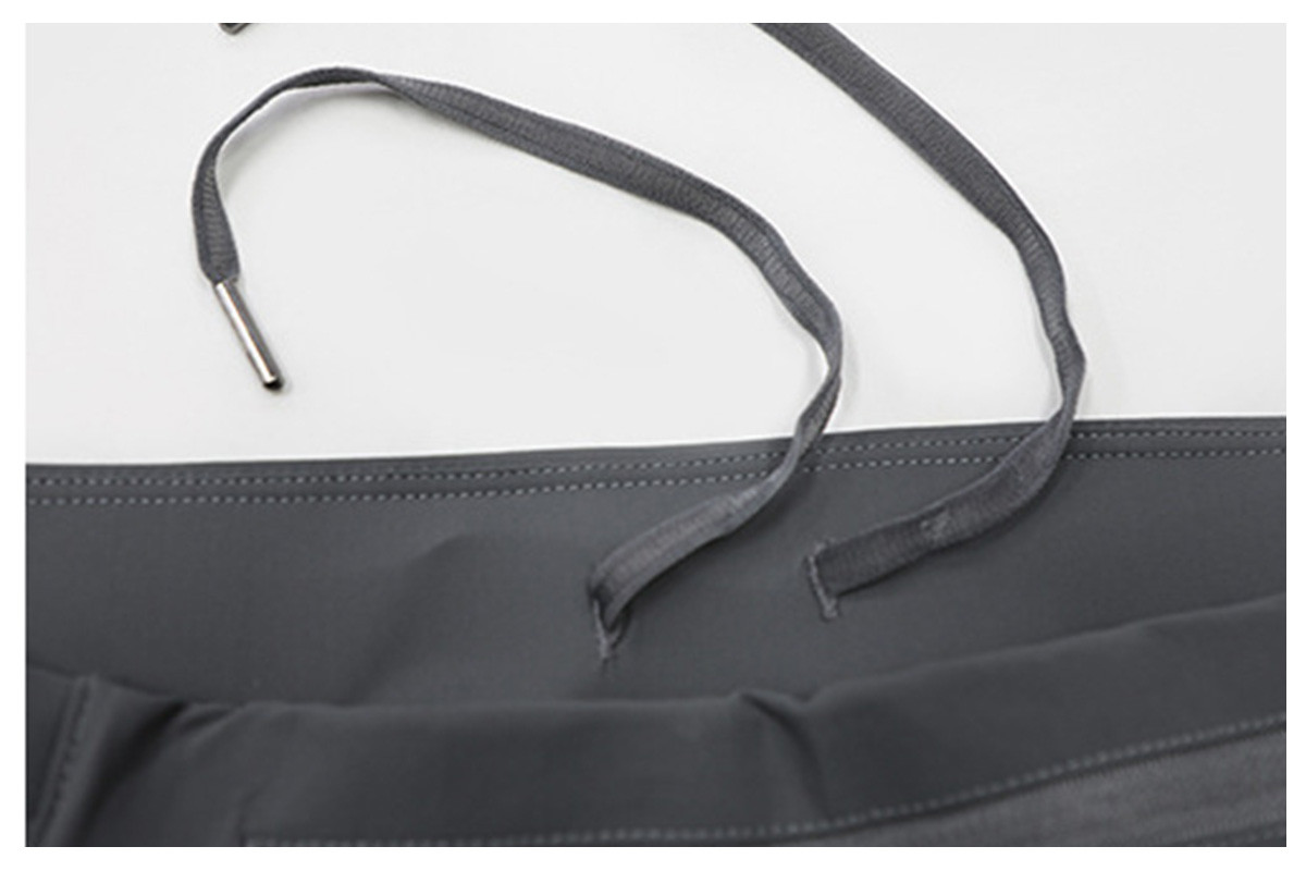 Jogging Pants  Manufacturer