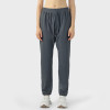 Custom loose joggers | Loose Fit Sports Pants Factory Supplier All-match Casual Pants
